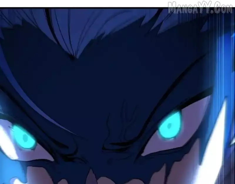 Manga page 155