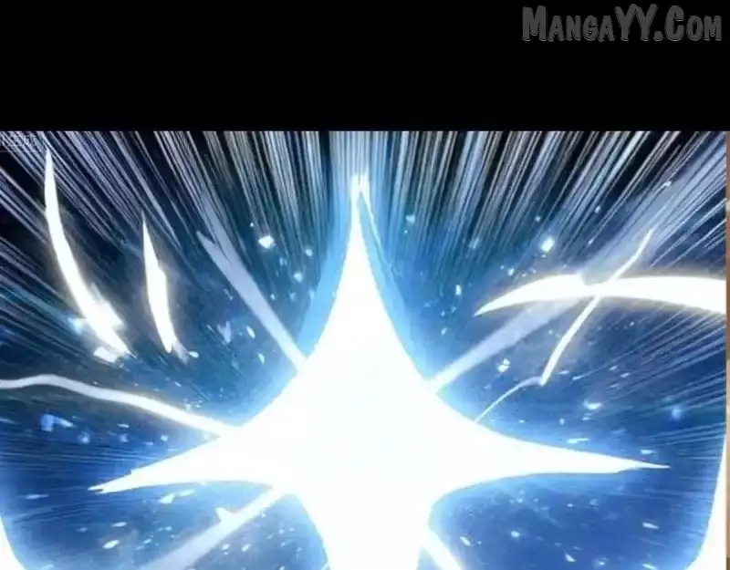 Manga page 53