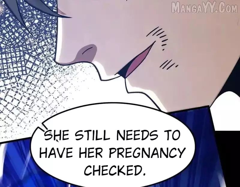 Manga page 62