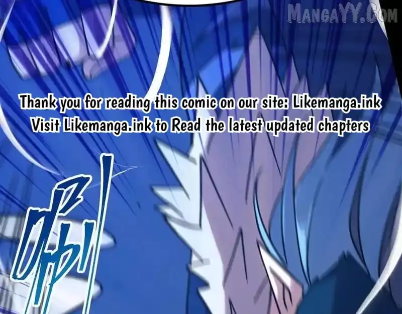 Manga page 63