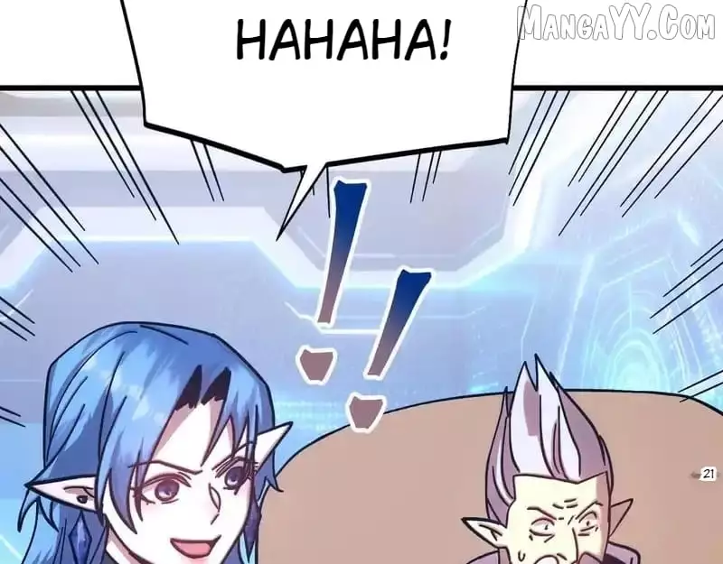 Manga page 75