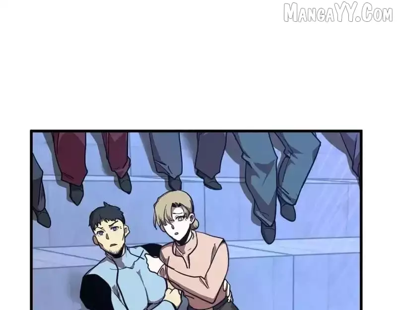 Manga page 81
