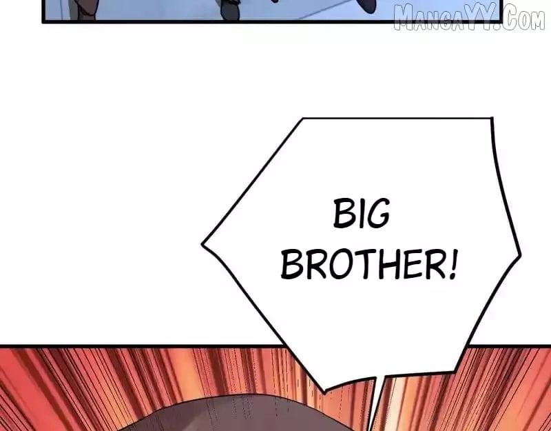 Manga page 83