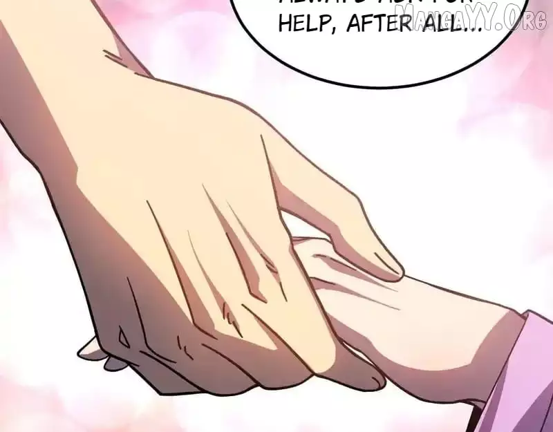 Manga page 107