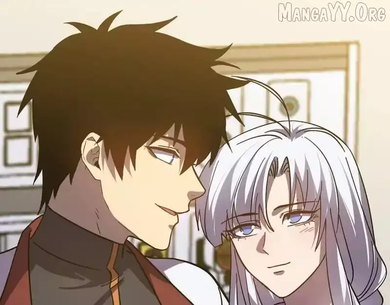 Manga page 109