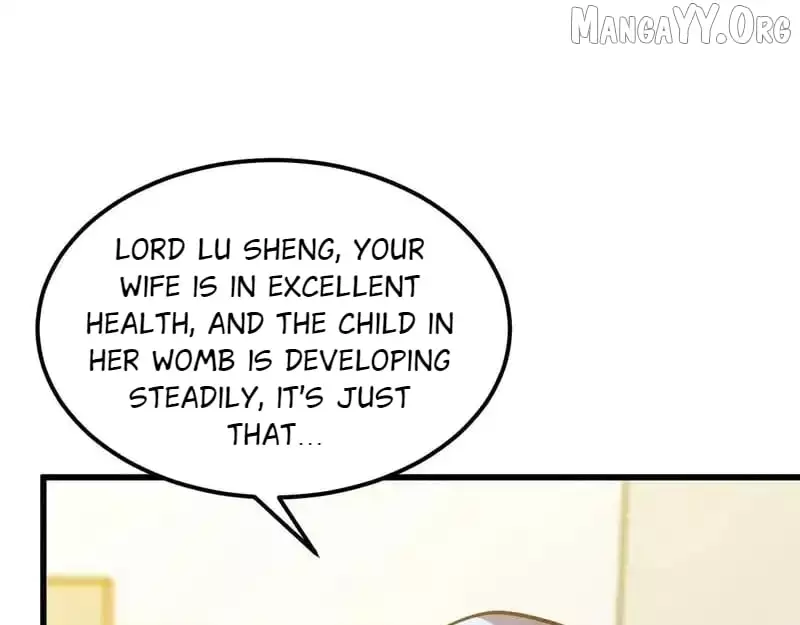 Manga page 111
