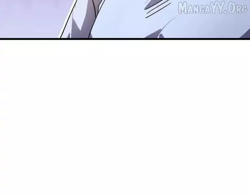 Manga page 127