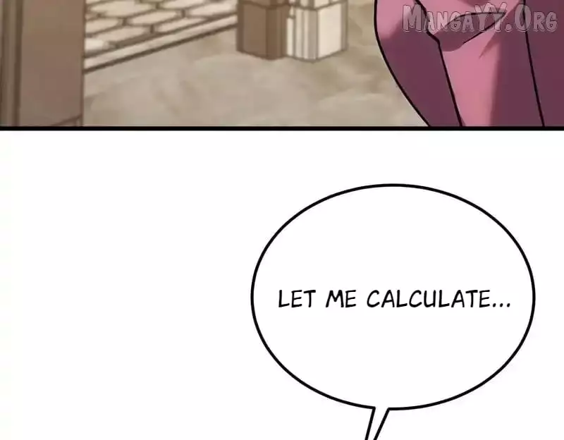 Manga page 146