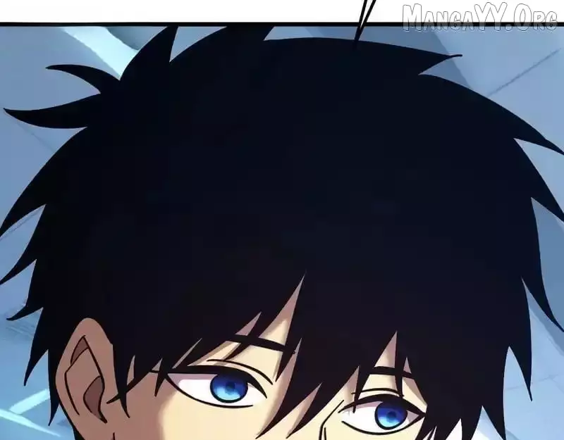 Manga page 147