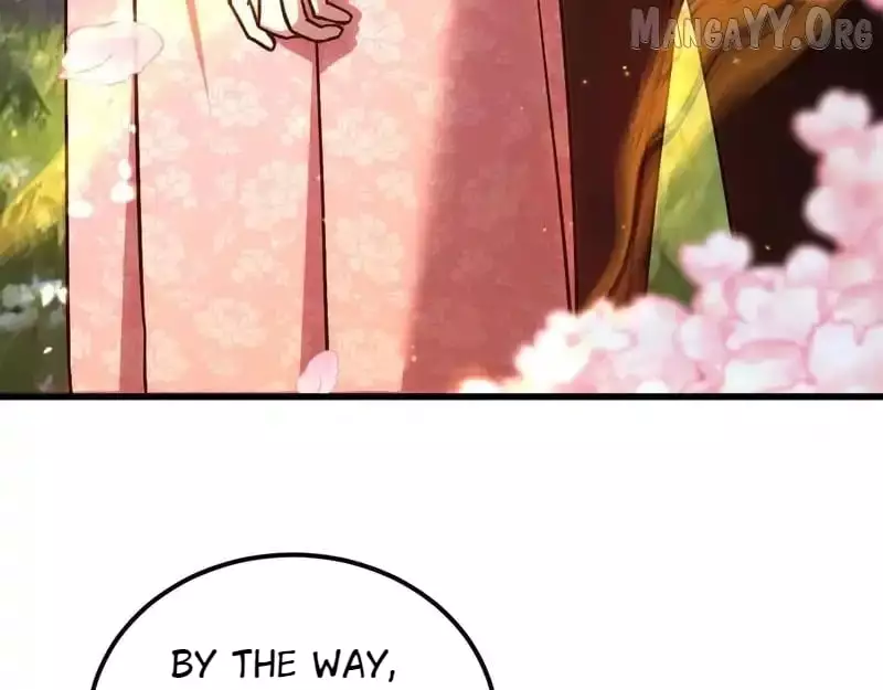 Manga page 167