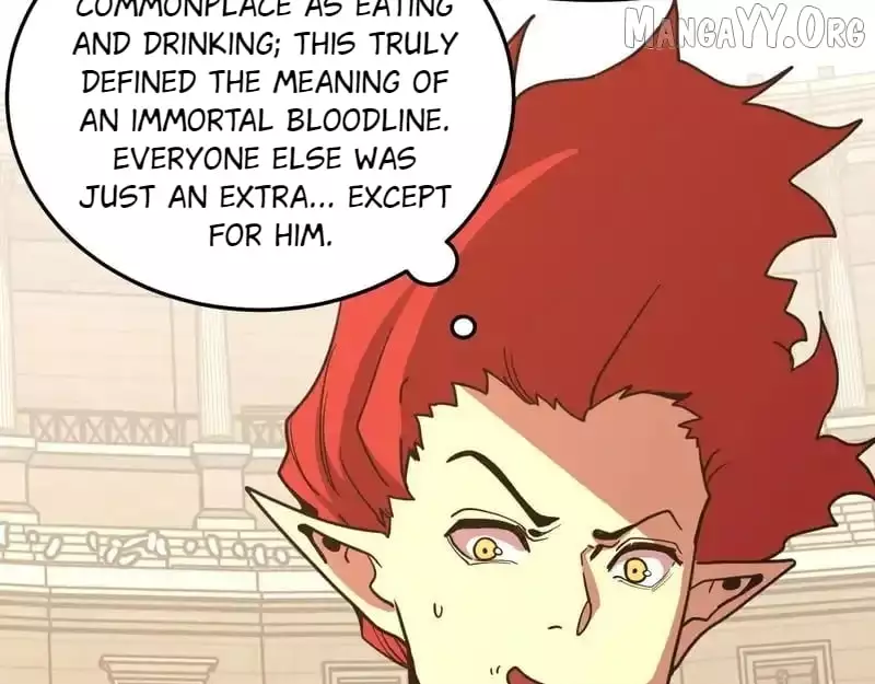 Manga page 32