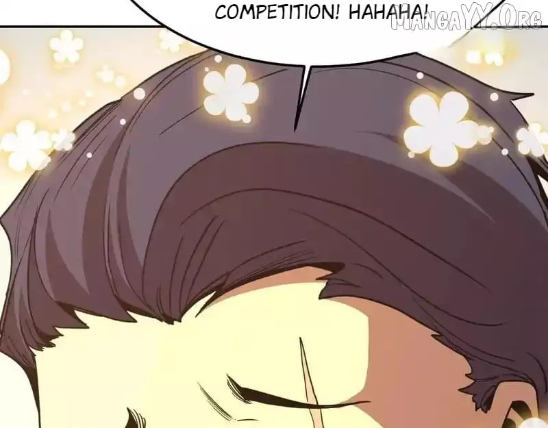Manga page 38