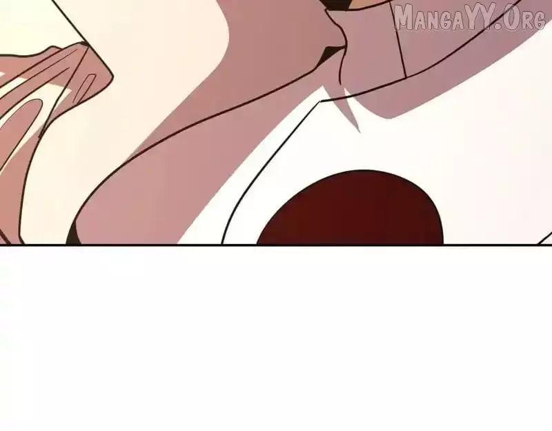 Manga page 40