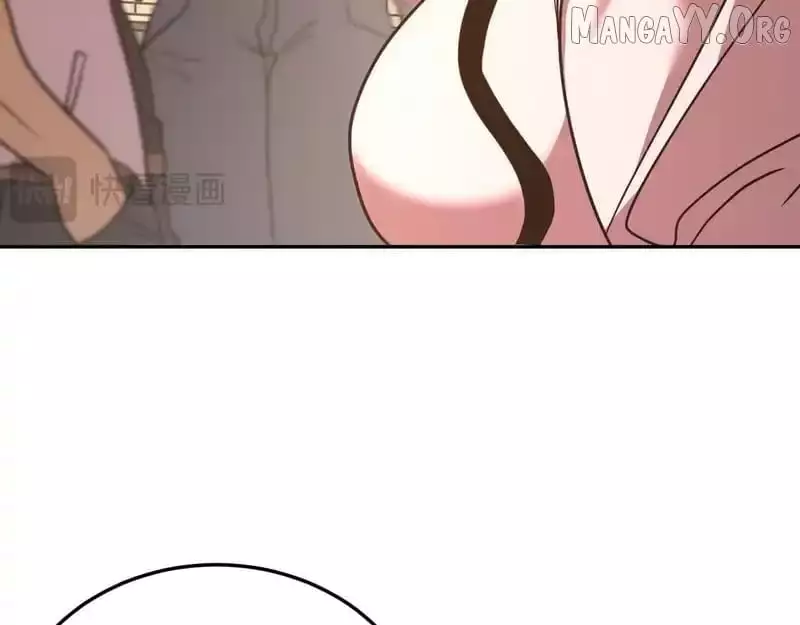 Manga page 51