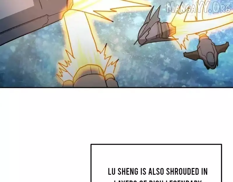 Manga page 63