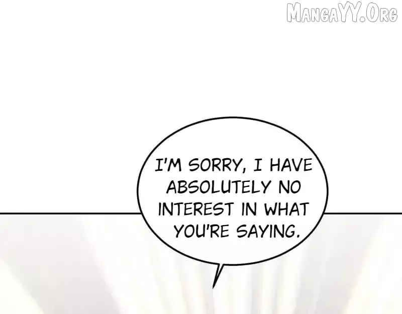 Manga page 73
