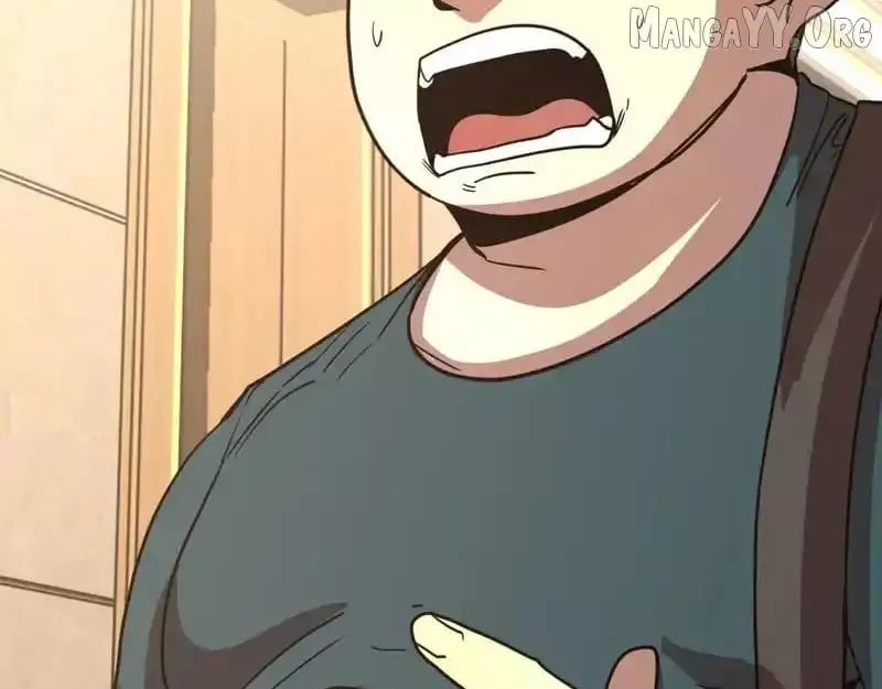 Manga page 77