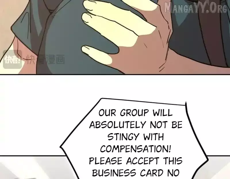 Manga page 78