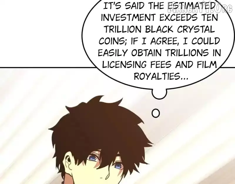 Manga page 91