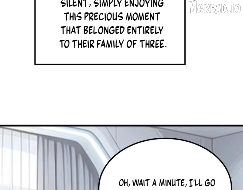 Manga page 107