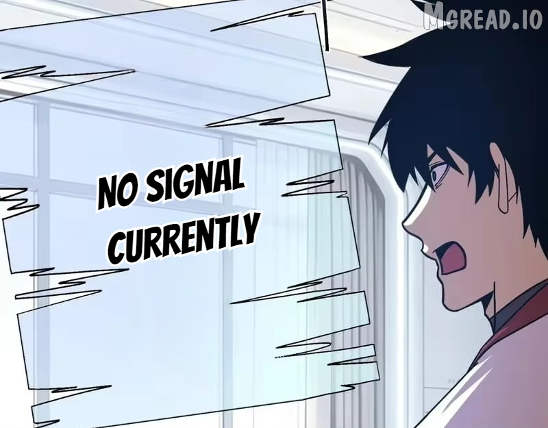 Manga page 113