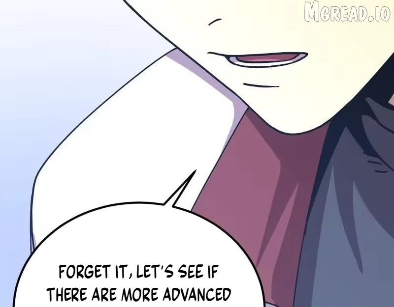 Manga page 120
