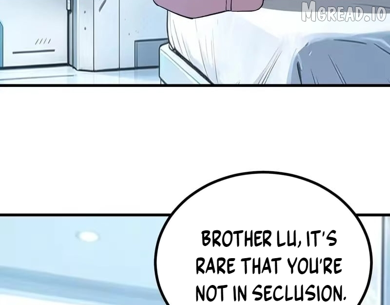 Manga page 147