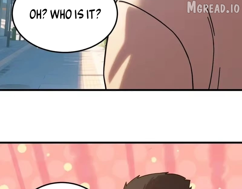 Manga page 57