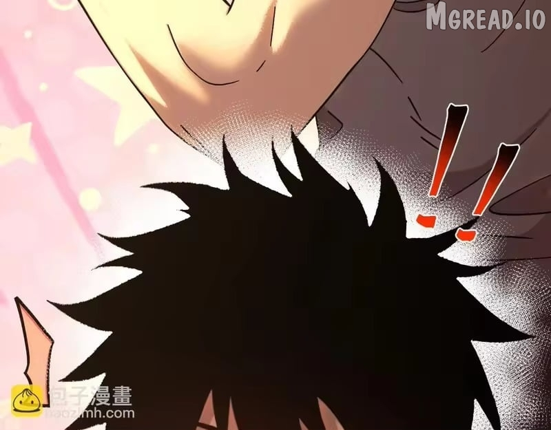 Manga page 59