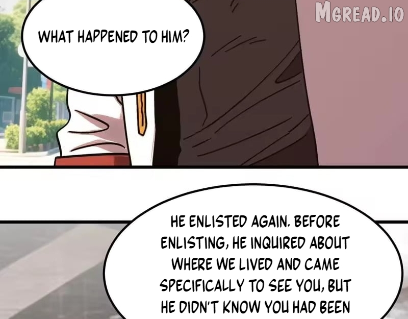 Manga page 64