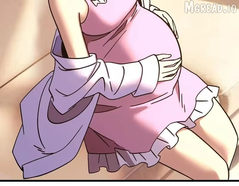 Manga page 66