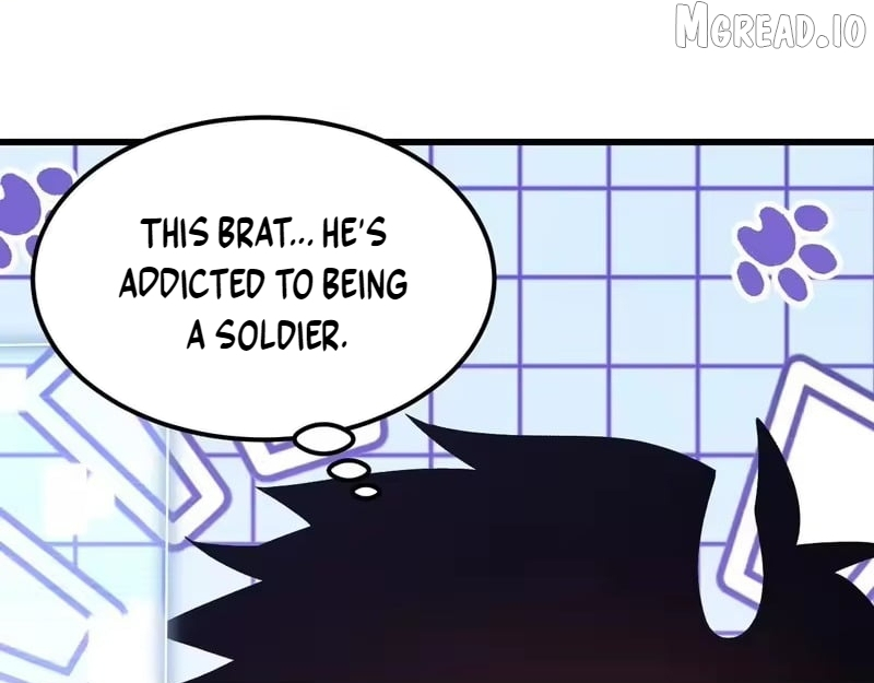 Manga page 67