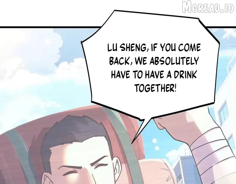 Manga page 73