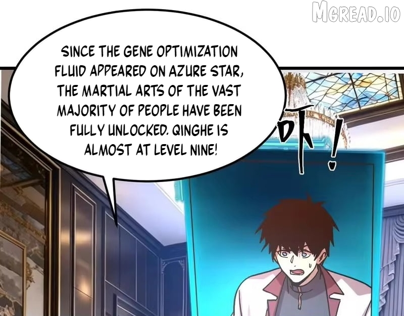 Manga page 82