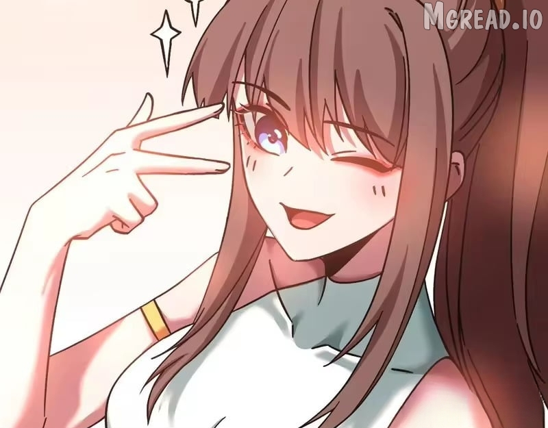 Manga page 85