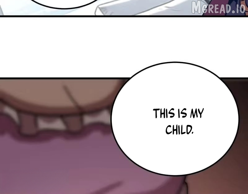 Manga page 93