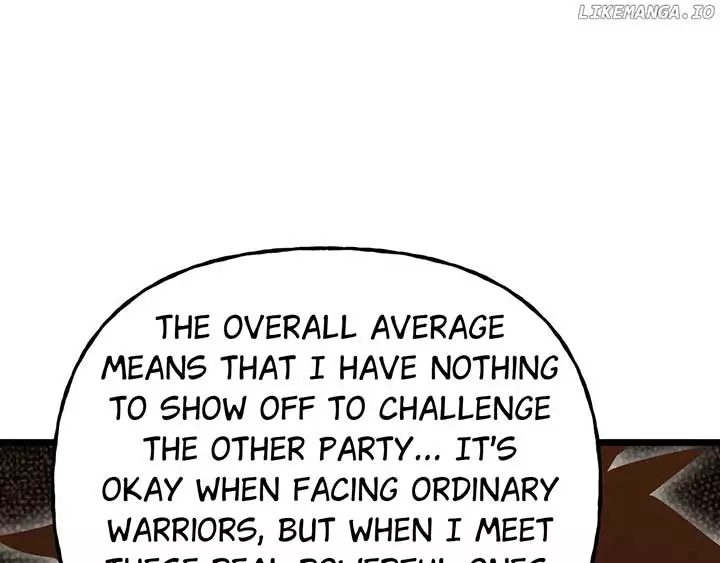 Manga page 109