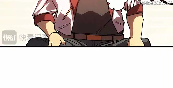 Manga page 63