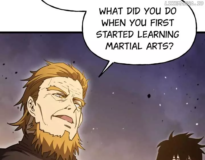 Manga page 113