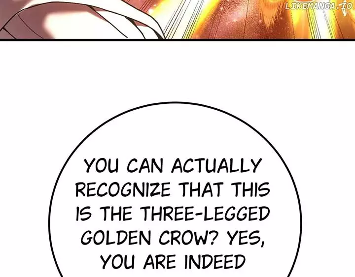 Manga page 35