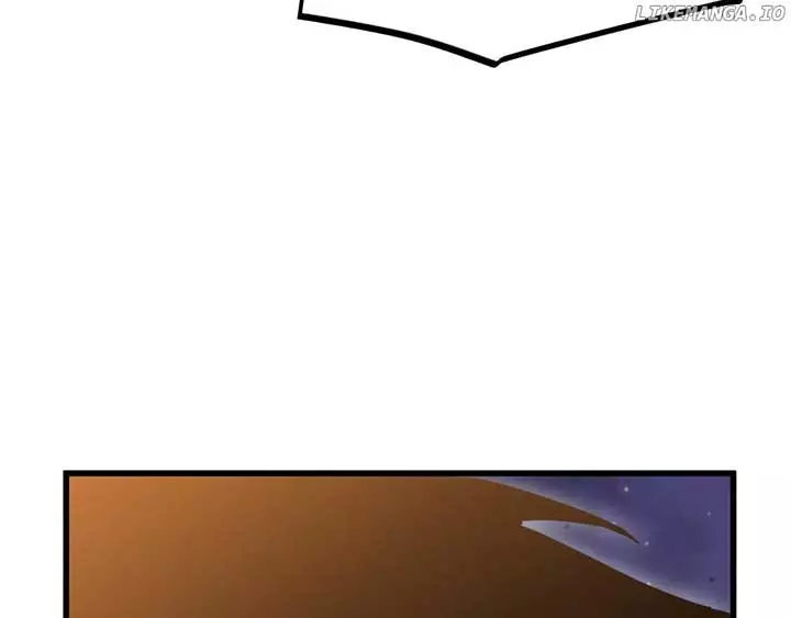 Manga page 155