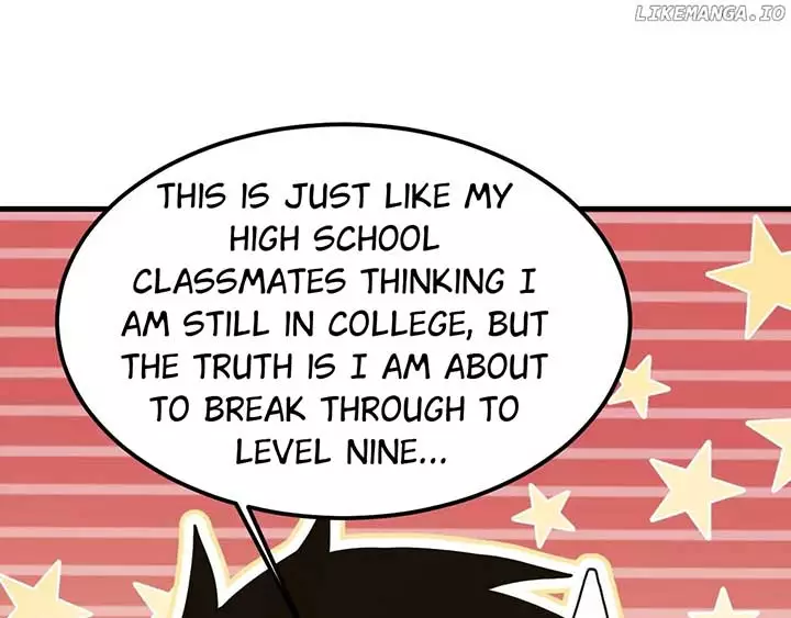 Manga page 61