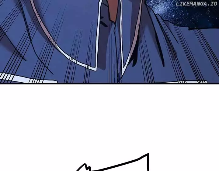 Manga page 79
