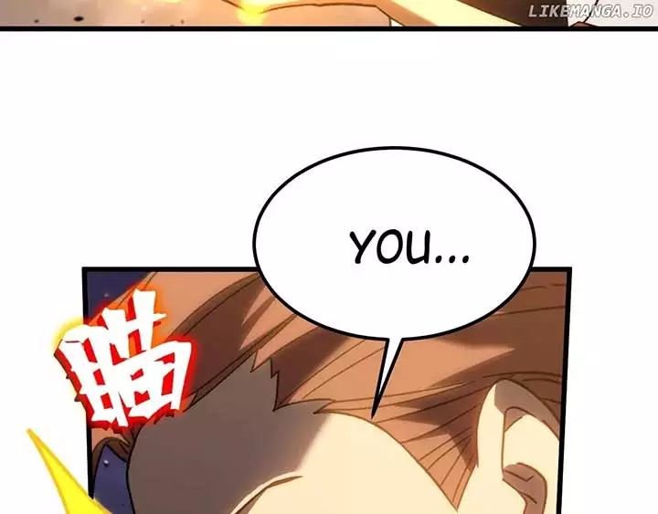 Manga page 131