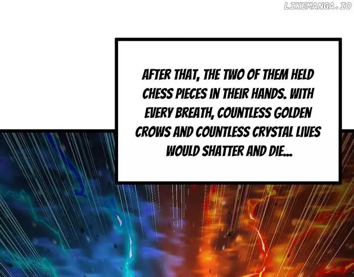 Manga page 84