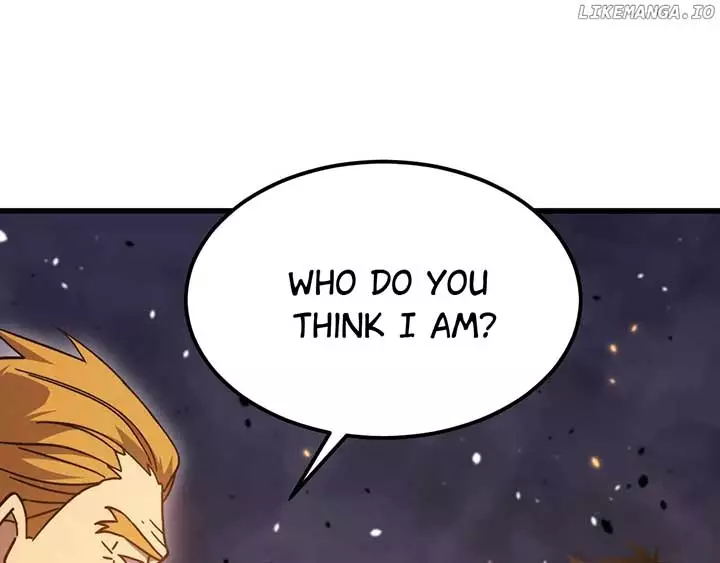 Manga page 162