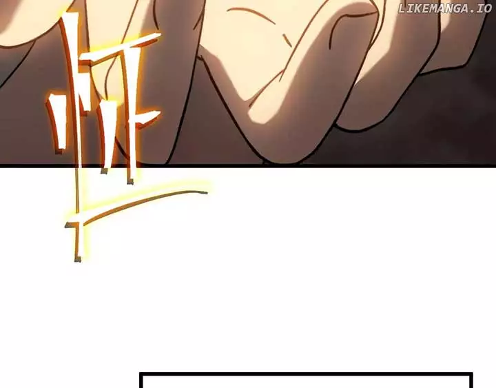Manga page 148