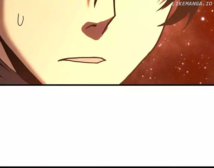 Manga page 40