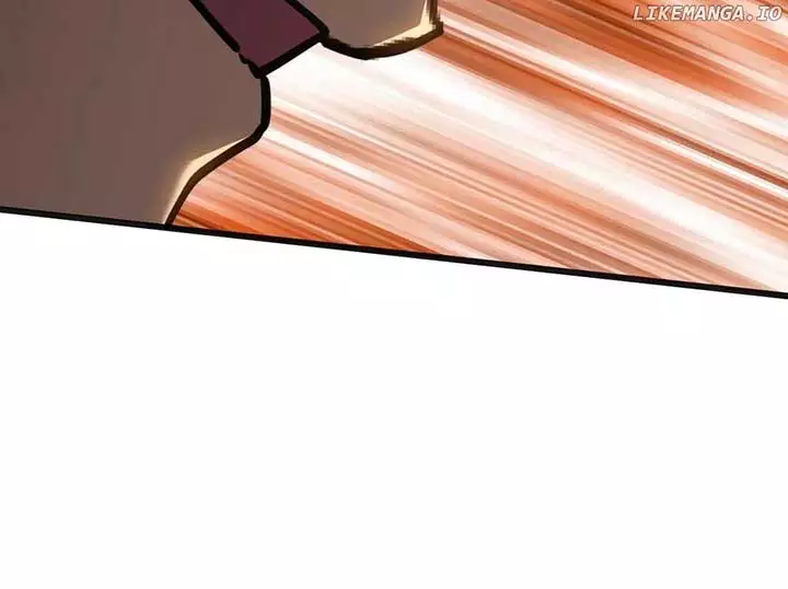 Manga page 122
