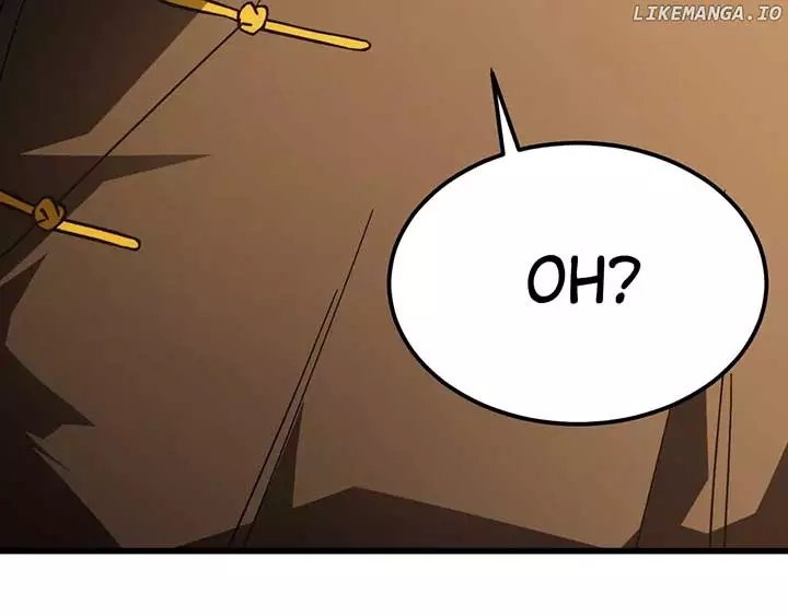 Manga page 160